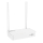 Totolink N300RT V4 (300Mb/s b/g/n) - 602446 - zdjęcie 3